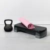 Gymtek® Soft Kettlebell Dumbbell - 8kg závaží - kettlebell, Náhled obrázku produktu 8