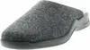 Rohde 2309 Vaasa-D Schuhe Damen Hausschuhe Pantoffeln Weite Produktbild-Vorschau 35