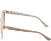 Lunettes Guess gu79205857f Voir les images du produit 4