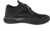 Dockers Sneaker in schwarz, Gr. 44 Produktbild-Vorschau 50