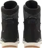 Schuhe Lowa 4119519963 Produktbild-Vorschau 4
