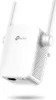 tp-link TL-WA855RE tp-link TL-WA855RE WLAN-Repeater Podgląd zdjęcia produktu 5