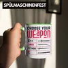 Trendation - Prorgammierer Tasse Geschenk Produktbild-Vorschau 4