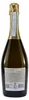 Girasole Prosecco DOC -extra trocken- (6 x 0,75L) Produktbild-Vorschau 3