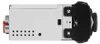 Player auto 1 su 4x15w Kruger&Matz Anteprima dell’immagine prodotto 3