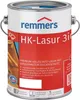 Remmers HK-Lasur 3w1 orzech, 5 litrów, zewnętrzna bejca do Podgląd zdjęcia produktu 8