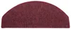 Tapis d'escalier Beautissu XXL ProStair, 65 x 28 cm, 15 Voir les images du produit 2