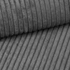 Chilly Möbel Design Bett Stone - Polsterbett mit Produktbild-Vorschau 9