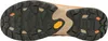 Merrell Moab Speed 2 GORE-TEX®, 365 g, Beluga Produktbild-Vorschau 22