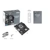 Asus 90Mb1G80-M0Eay0 Prime H610M-D//Lga1700,H610,Ddr5,U32 Produktbild-Vorschau 5