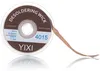 Rosfix Treccia Dissaldante – Rame, 4 mm x 1,5 m | Treccia Anteprima dell’immagine prodotto 7