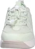 Joya Damen Schnürschuh MARBELLA LIGHT GREEN grün Größe EUR Produktbild-Vorschau 6