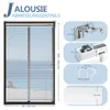 Sekey Alu-Jalousie Silber 70x130cm Aluminium-Jalousie ohne Produktbild-Vorschau 9
