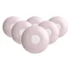 Multipack Villeroy & Boch Rose Garden Kaffee-/Teeuntertasse Produktbild-Vorschau 4