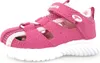 Kanga Roos KI-Rock Lite EV 020586176 (27/daisy pink-fuchsia Produktbild-Vorschau 15