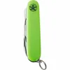 Terra Kids Kinder-Taschenmesser Produktbild-Vorschau 2