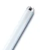 Osram Active Daywhite, 36 W, G13, 3350 lm Náhľad obrázku produktu 5