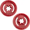 Städter Linzer Cookie Cutter Špičatá hvězda Oboustranný, Náhled obrázku produktu 1