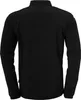 Uhlsport Score 26 Evo Präsentationsjacke Herren - Schwarz / Produktbild-Vorschau 2