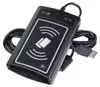 Acs Acr1281u-c1 Lettore Smart Card Combo Nfc Rfid 2-in-1 Anteprima dell’immagine prodotto 1