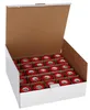 Kerbl Klauenbandage Vetlastic, rot, Breite 7,5 cm - 25 Produktbild-Vorschau 1