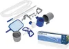 Zestaw montażowy do basenu Bestway Flowclear Deluxe 58237 Podgląd zdjęcia produktu 86