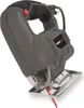 VARO Stichsäge 450 Watt Pendelhub 3.000 U/min U-Schaft Produktbild-Vorschau 2