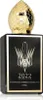Stéphane Humbert Lucas 777 2022 Generation Man Eau De Produktbild-Vorschau 2