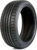 Pneumatiky TRACMAX 225/40 R19 93V ICE-PLUS S210 XL Náhľad obrázku produktu 4