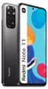 Xiaomi Redmi Note 11 128GB/4GB Graphite Gray Produktbild-Vorschau 6