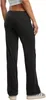 Urban Classics Damenhosen Varne schwarz M Produktbild-Vorschau 8