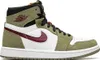 Nike Obuv Air Jordan 1 Zoom, CT0978203 Náhľad obrázku produktu 1