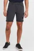 SOLID SDNoyton Herren Jeans Shorts Kurze Denim Hose mit Produktbild-Vorschau 1