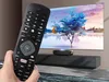 Verk 13140 Zamienny pilot Philips TV SMART 4K UHD NETFLIX Podgląd zdjęcia produktu 9