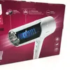 Philips Haartrockner Series 5000 ThermoProtect Technologie Produktbild-Vorschau 28