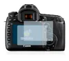 2x Für Canon EOS 5D Mark IV Schutzfolie BROTECT Produktbild-Vorschau 2