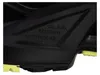 uvex 1 support low topánky S1P black, yellow šírka 11 Náhľad obrázku produktu 8