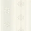 A.S. Création Barocktapete Hermitage Tapete mit Ornamenten Produktbild-Vorschau 3