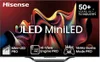 75U7NQ ULED Mini LED TV Produktbild-Vorschau 1