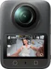 DJI Osmo 360 Essential Combo - Kamera Black Produktbild-Vorschau 1