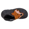 Superfit Schuhe Happy, 10062954700 Produktbild-Vorschau 4