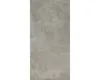 FLAIRSTONE Feinsteinzeug Terrassenplatte Cemento Lumino Produktbild-Vorschau 3