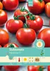Artikelbild 1 von 'Stabtomate Harzfeuer F1' aus der Kategorie Stabtomatensamen Produktbild-Vorschau
