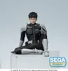 Figurka Kaiju nr 8 PM Perching - Kafka Hibino (Przerwa) Podgląd zdjęcia produktu 4