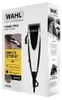 Cable 22-piece hair clipper (Wahl Homepro WHL-9243-2216) Produktbild-Vorschau 11
