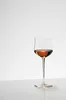 Riedel SOMMELIERS ROSE 1 Stück 440000004 Podgląd zdjęcia produktu 5