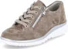 Semler Schuhe Lena, L5035042028HLENA, Größe: 38 Produktbild-Vorschau 1