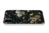 MuchoWow® Handyhülle Schutzhülle Hülle für Huawei P30 Pro Produktbild-Vorschau 5