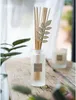 Stick Diffusor Vineyard Peach Produktbild-Vorschau 4