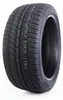 1x AUSTONE SP901 Winterreifen 175/65 R14 86T XL M+S 3PMSF Produktbild-Vorschau 6